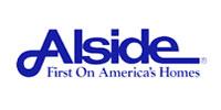 Allsides Roofing and Construction Images