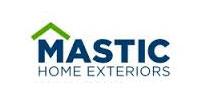 Allsides Roofing and Construction Images