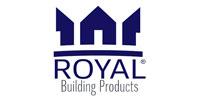 Allsides Roofing and Construction Images