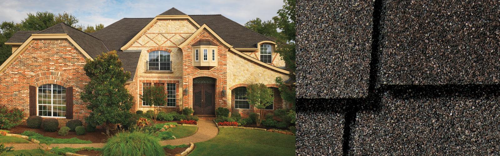 Allsides Roofing and Construction Images