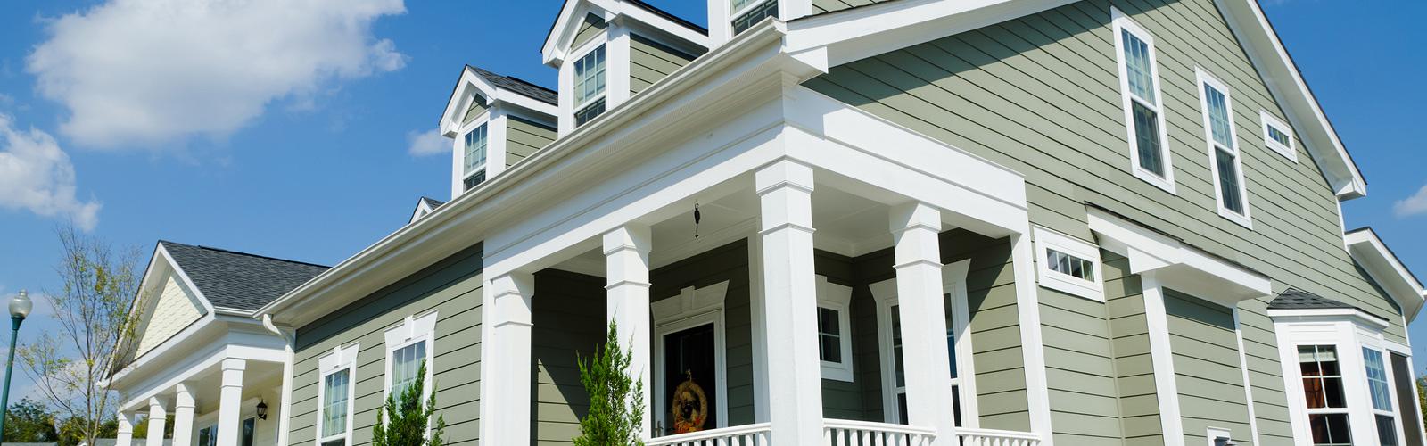 Allsides Roofing and Construction Images