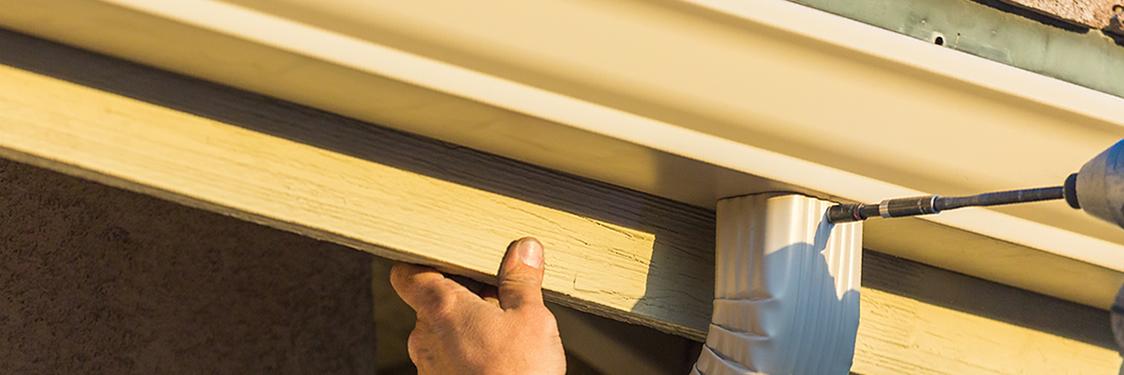 Allsides Roofing and Construction Images