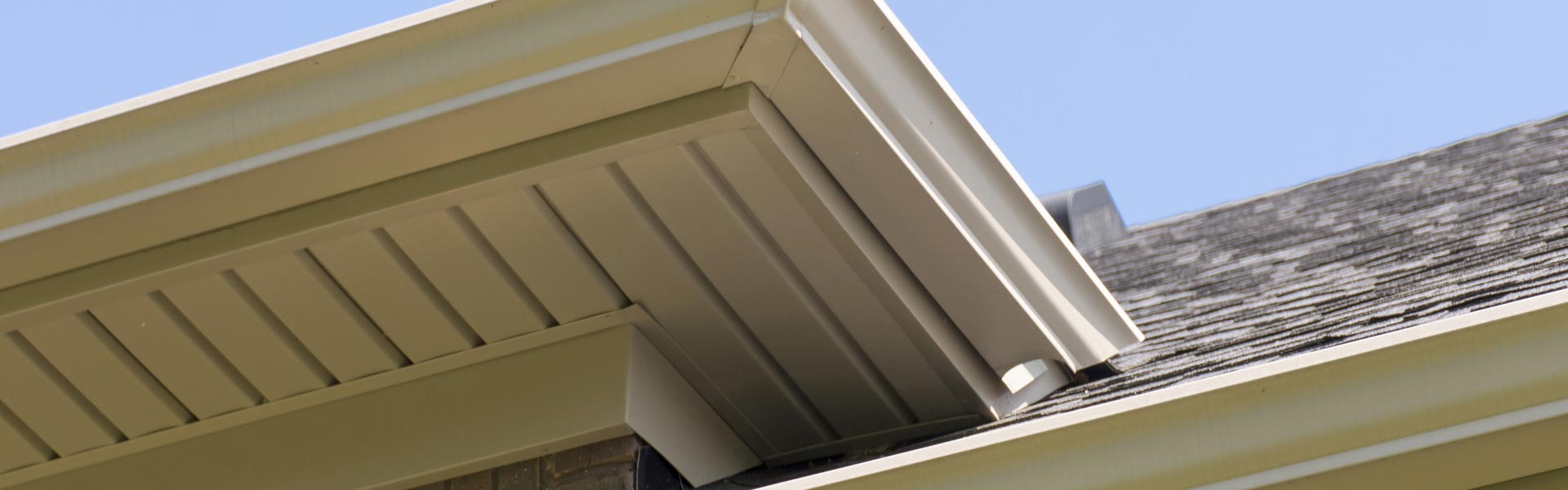 Allsides Roofing and Construction Images