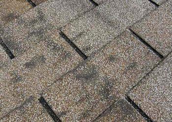 Allsides Roofing and Construction Images