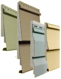 Allsides Roofing and Construction Images